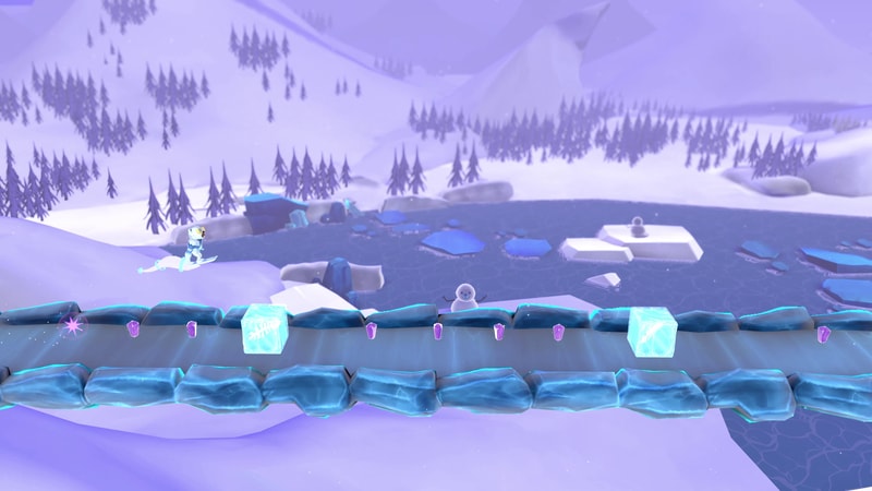 Les Pyjamasques : Power Heroes - Une Puissante Alliance - flash vidéo