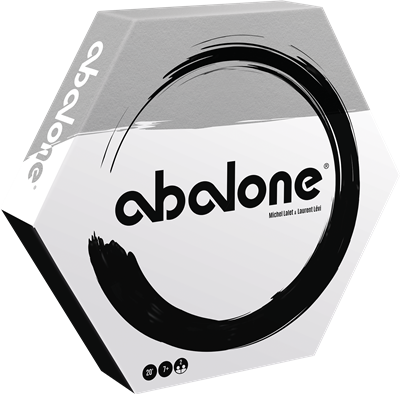 Abalone