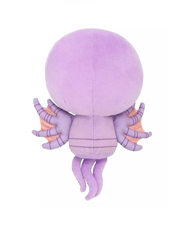Funko Plush: Stranger Things S4 - Demo-Bat