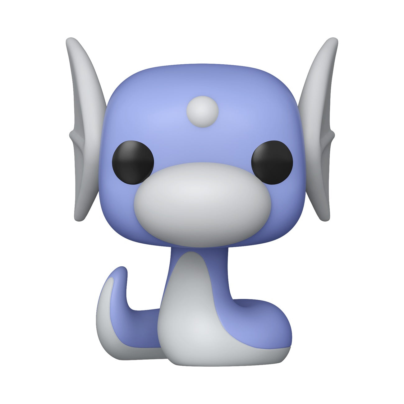 Funko Pop! Games: Pokémon - Minidraco
