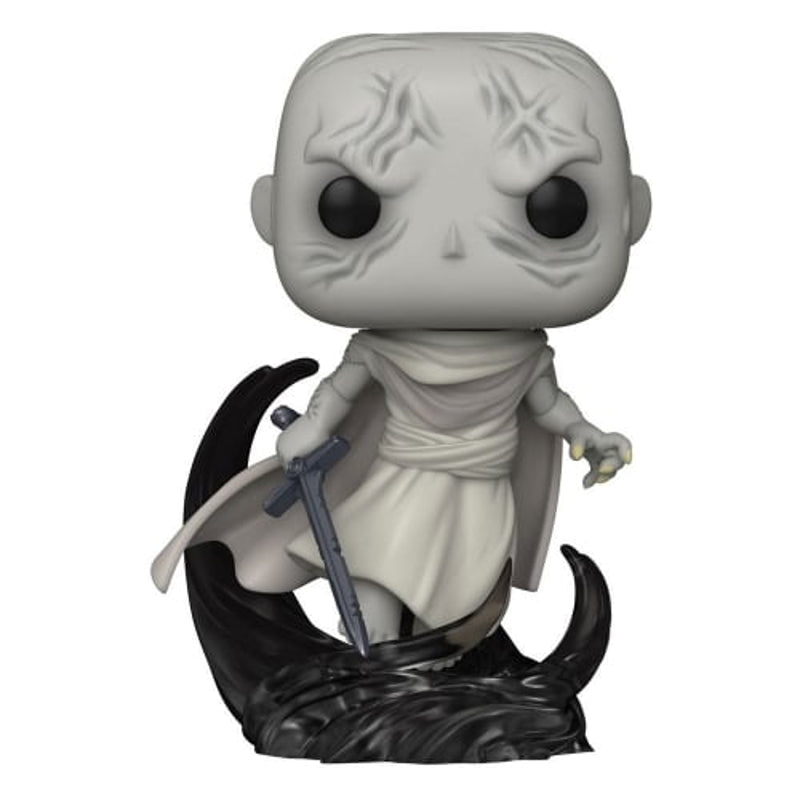 Funko Pop! Marvel: Thor: Love and Thunder - Gorr