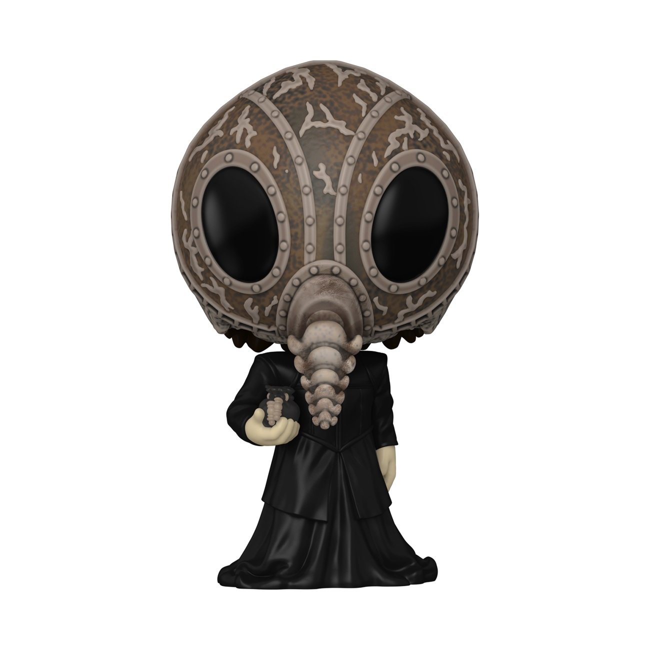 Funko Pop! TV: Sandman - Dream (Chance of Special Chase Edition) - flash vidéo