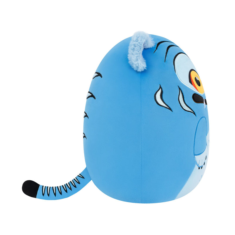K-Pop Demon Hunters - Peluche Squishmallows Derpy 30cm