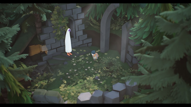 Selfloss - flash vidéo