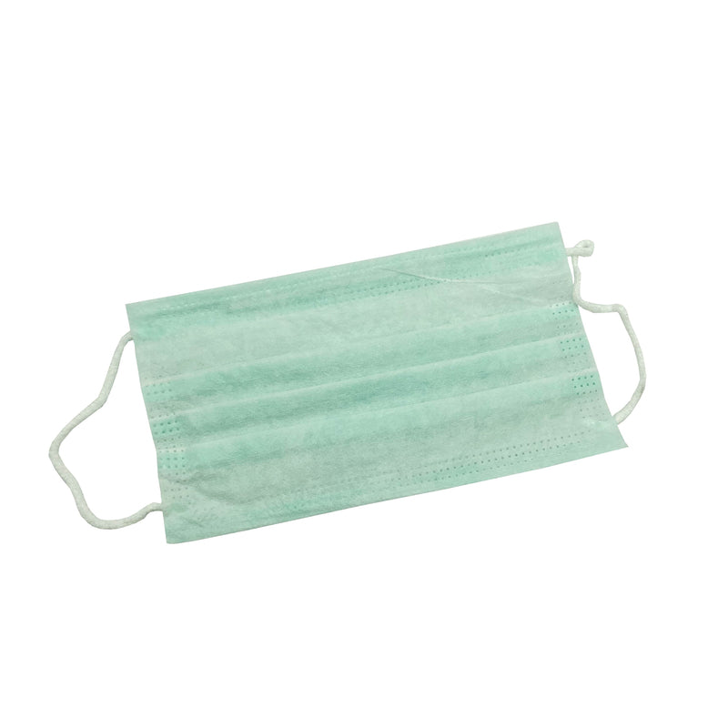 Medlinie - Face Mask (x50)