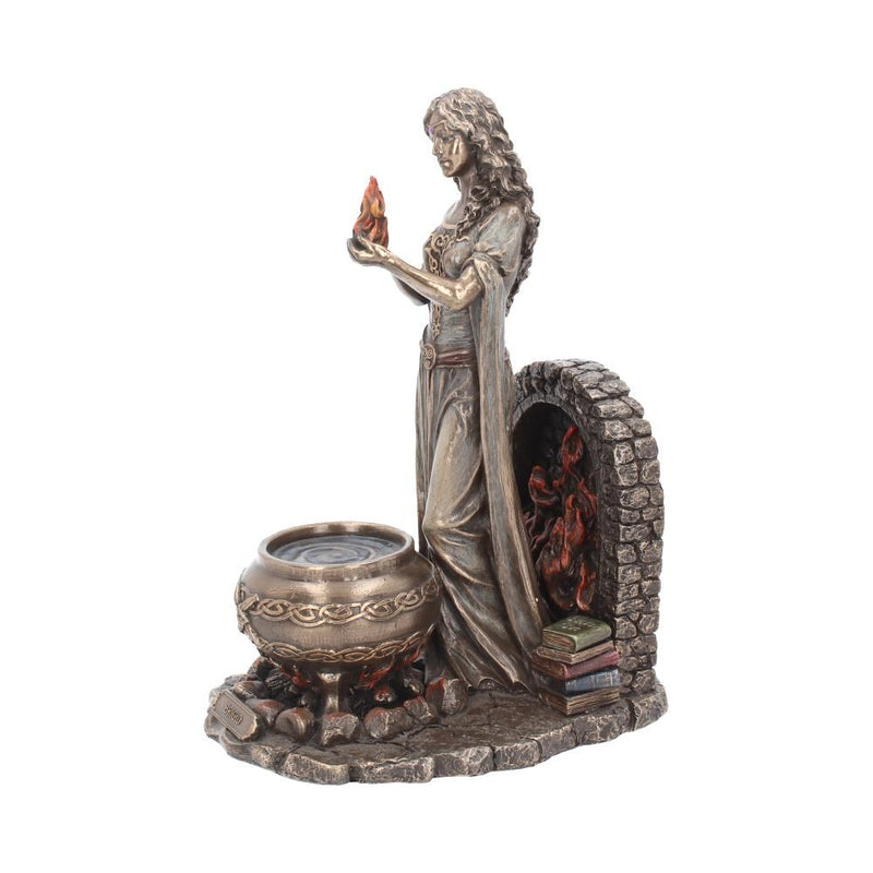 Brigid Figure 24.5cm