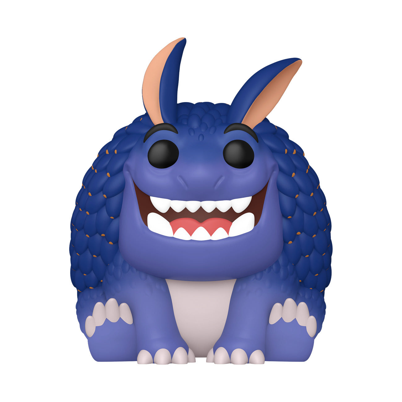 Funko Pop! Movies: Spellbound - Monster Solon - flash vidéo