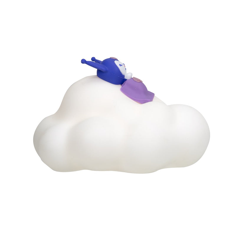 Sanrio - Lampe Nuage Kuromi