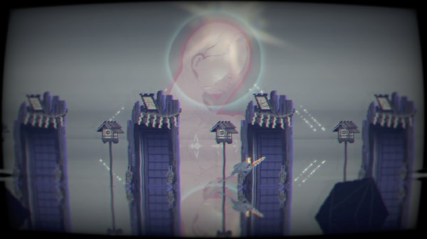Narita Boy - Collector's Edition - flash vidéo