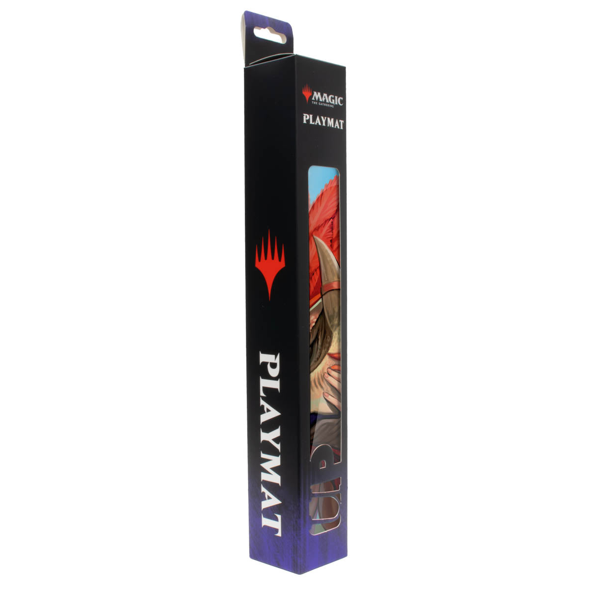 Ultra Pro - Magic: The Gathering - Universes Beyond: Final Fantasy - Tapis de jeu Yuna, Hope of Spira
