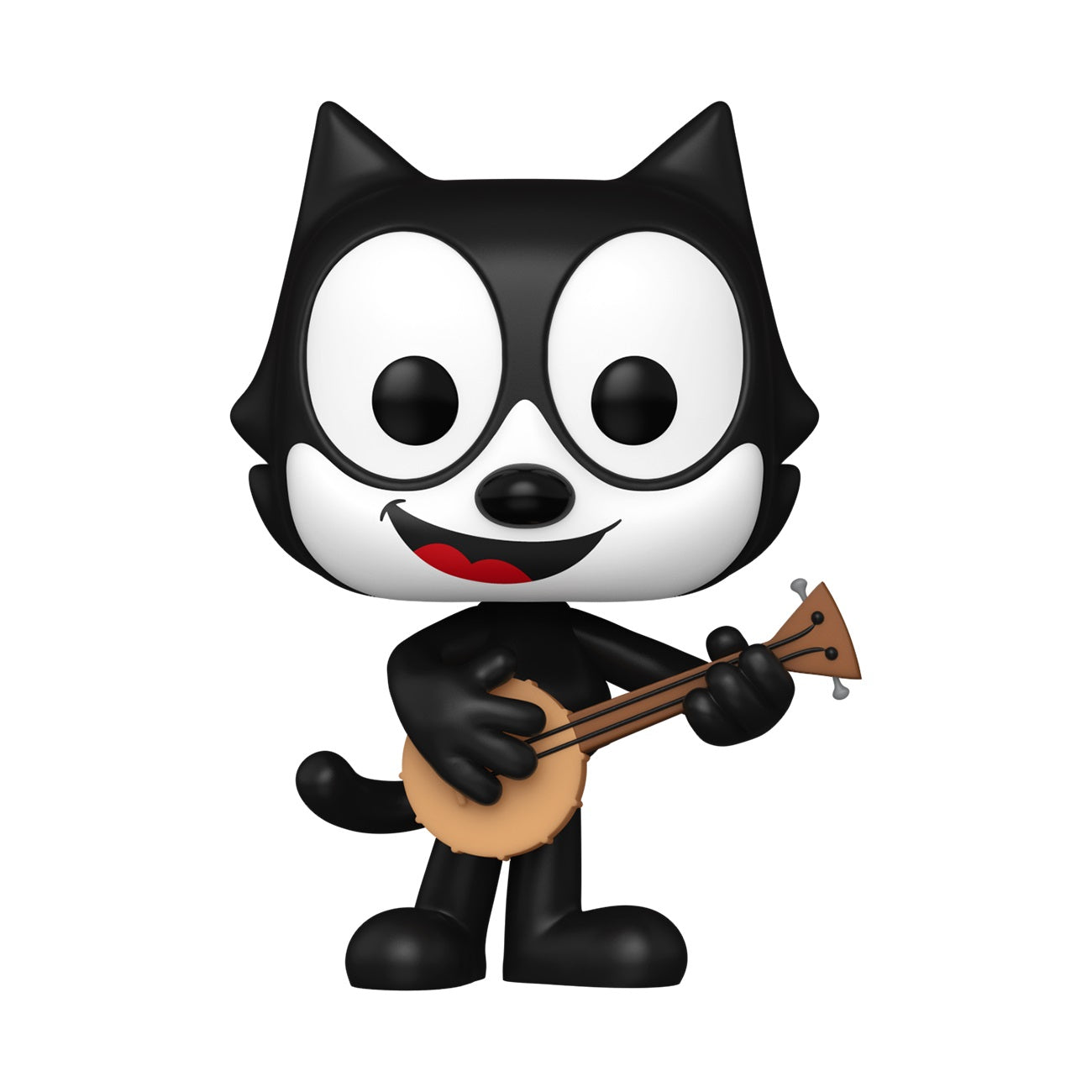 Funko Pop! TV: Felix the Cat 105th Anniversary - Felix the Cat - flash vidéo