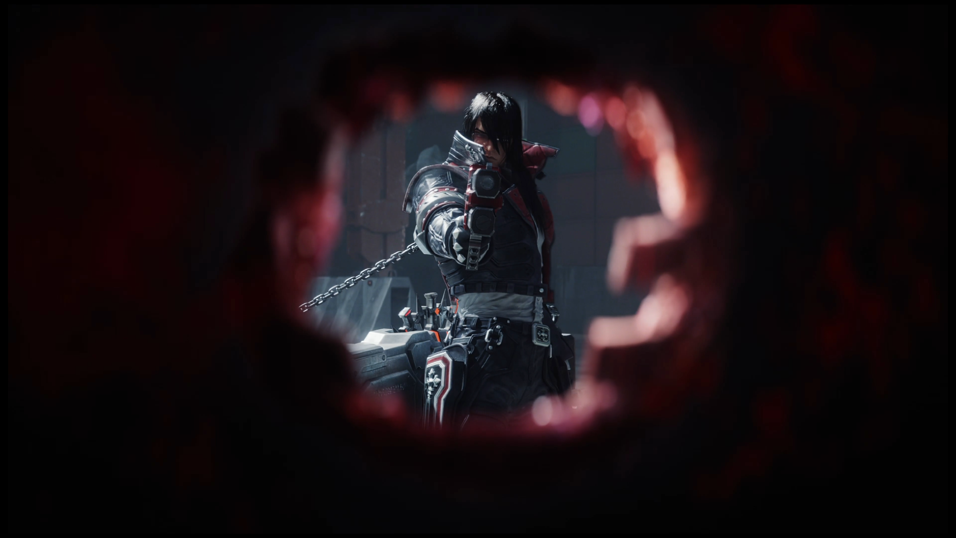 Gungrave G.O.R.E - Day One Edition