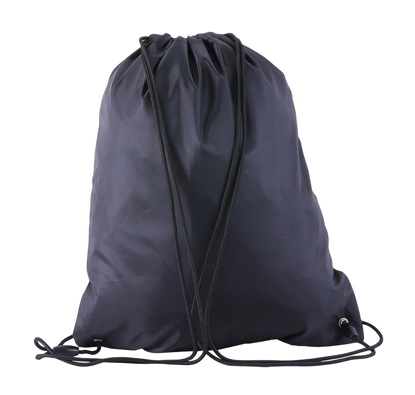 Sac de gym Lego Junior Briques 11L