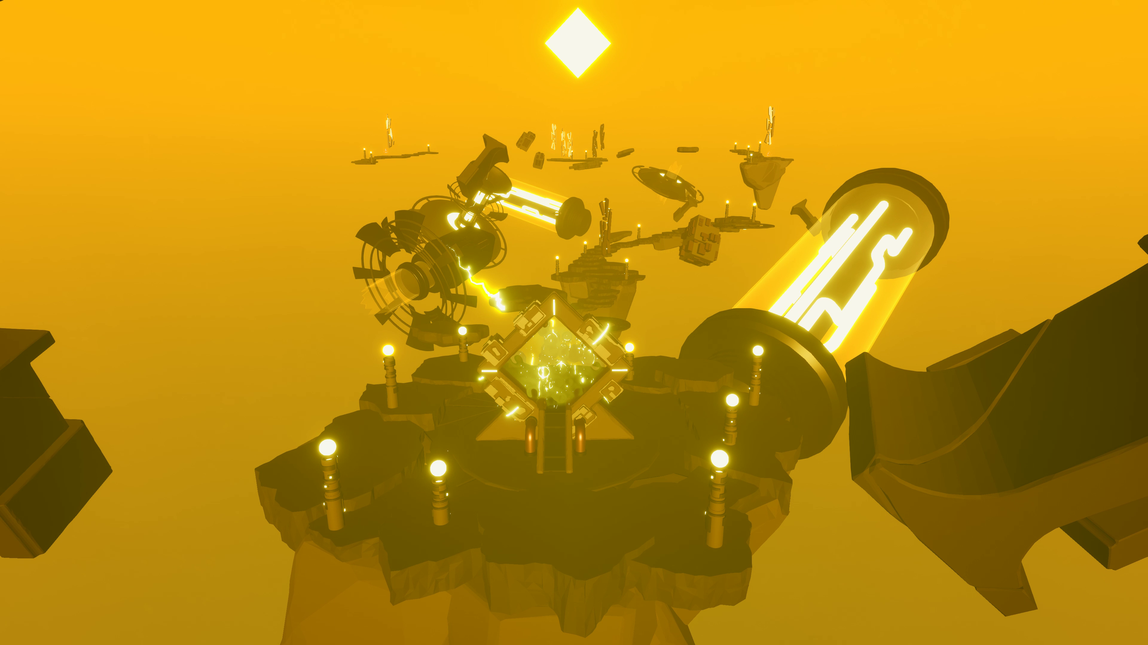 Recompile - Limited Edition