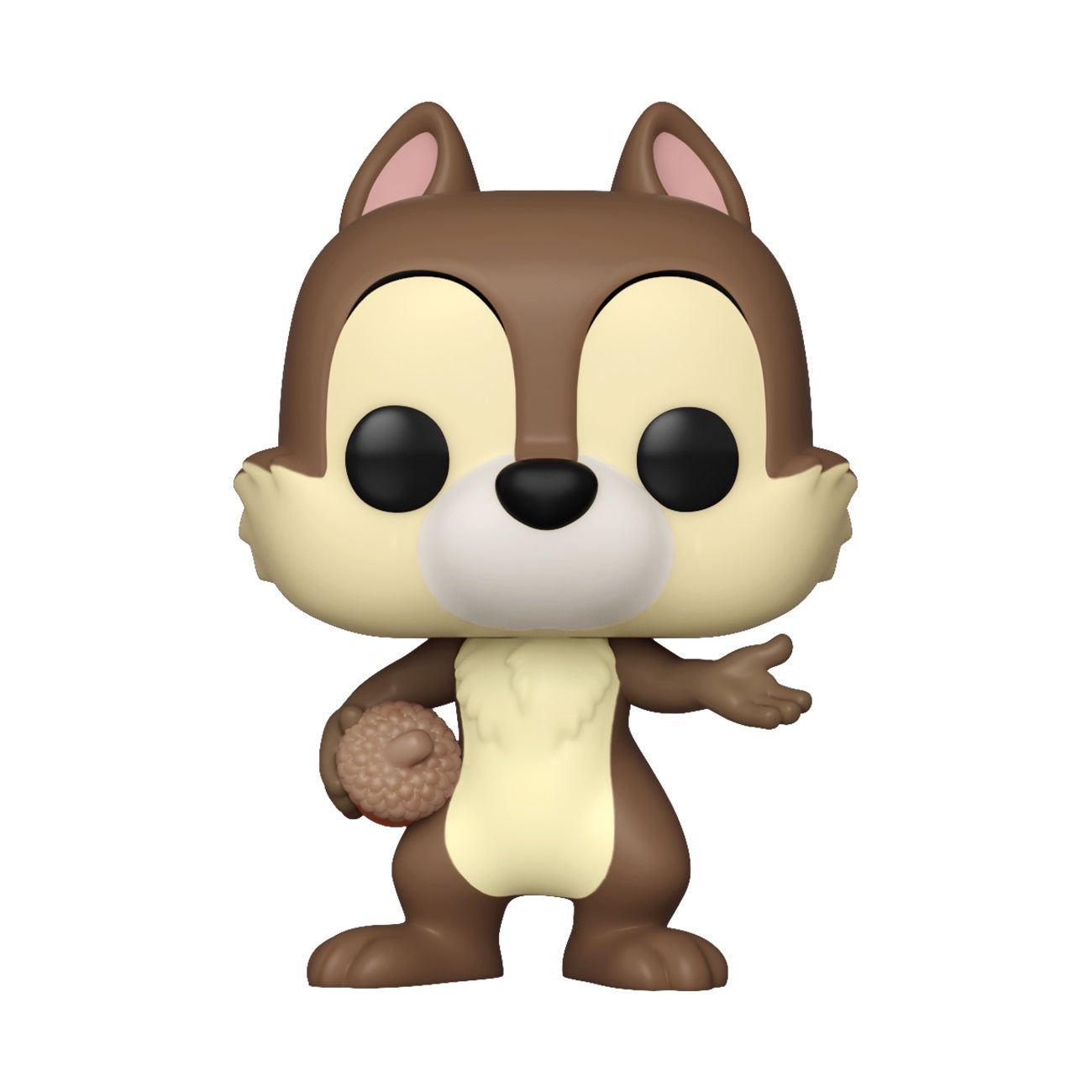 Funko Pop! Disney: Classics - Chip