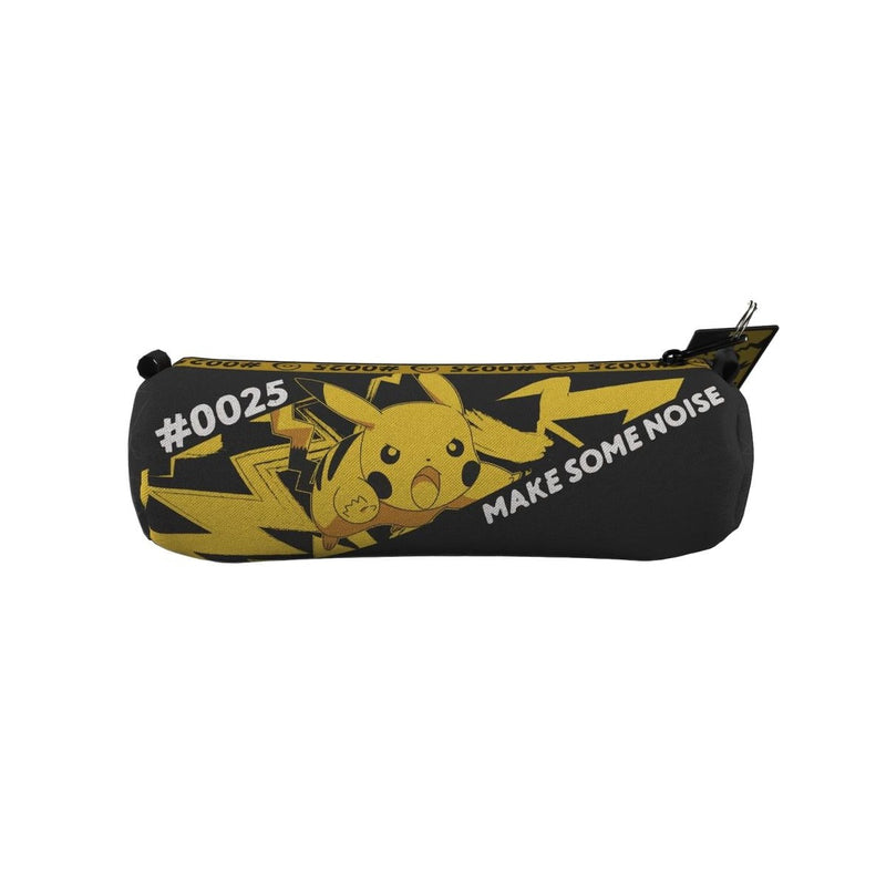Pokémon - Trousse à crayons "Twilight Champions Pikachu"