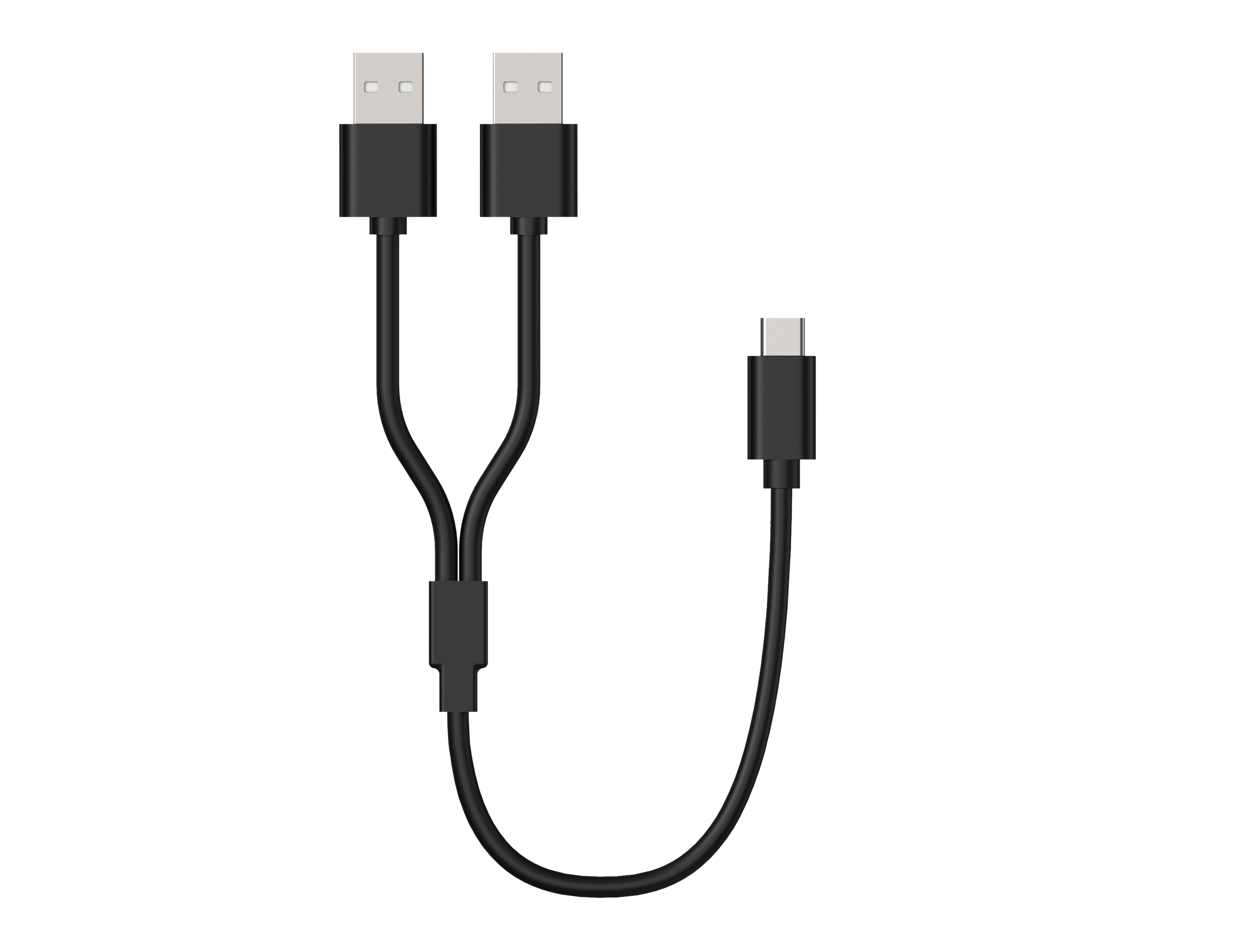 EgoGear - Support de charge et de refroidissement premium SCC5 pour PlayStation 5