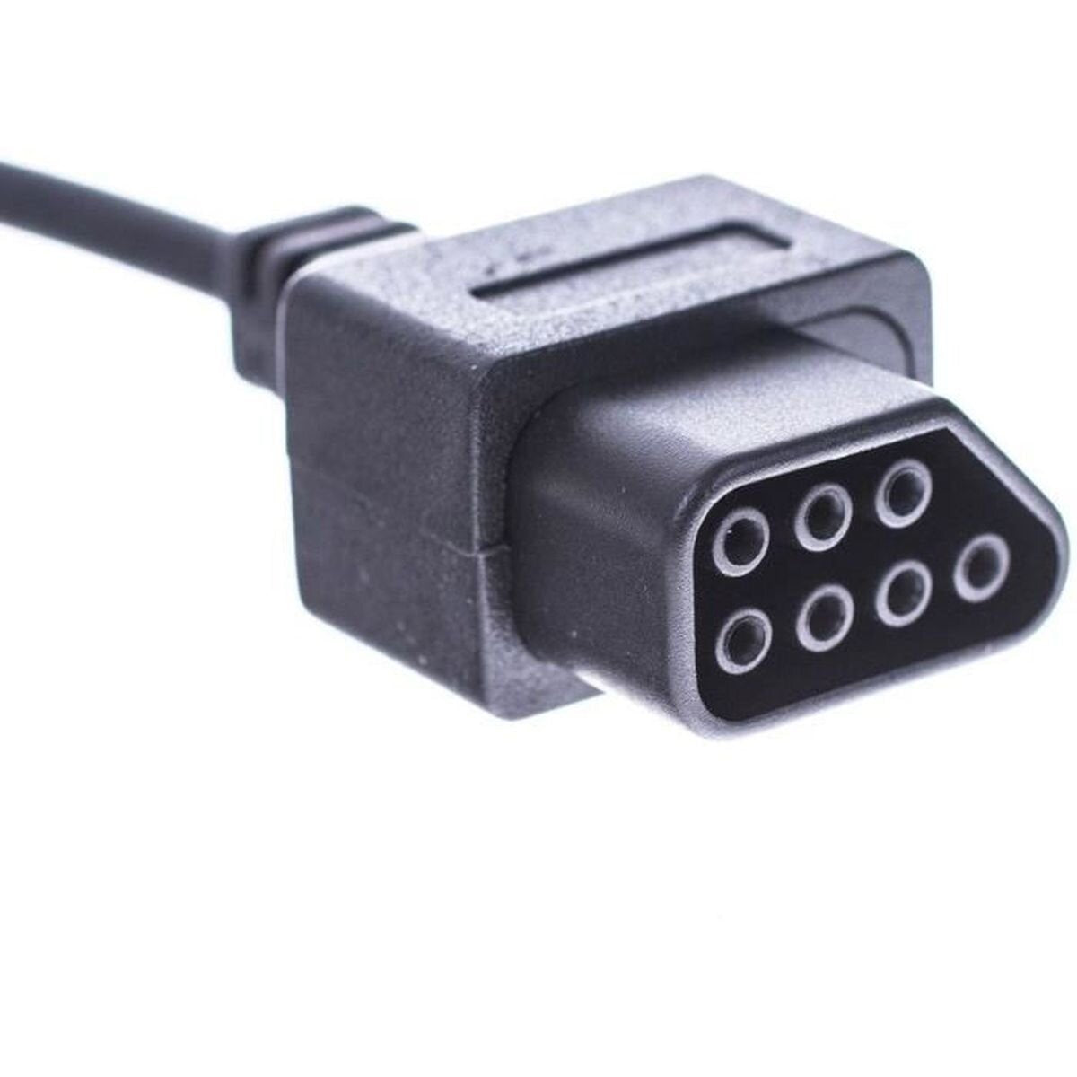 Nintendo NES Controller