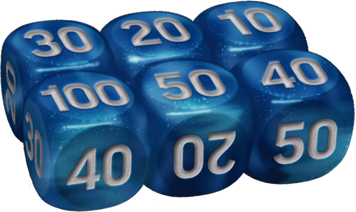 Pokémon JCC : Collection Ultra-Premium Méga-Dracaufeu X-ex