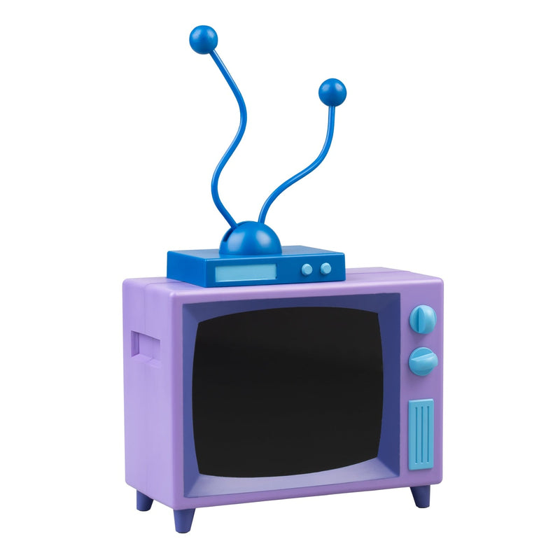 Les Simpsons - Lampe Décorative TV