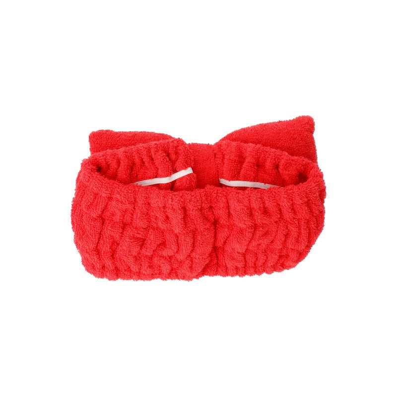 BANDEAU À NOEUD KIKI - KIKI LA PETITE SORCIÈRE