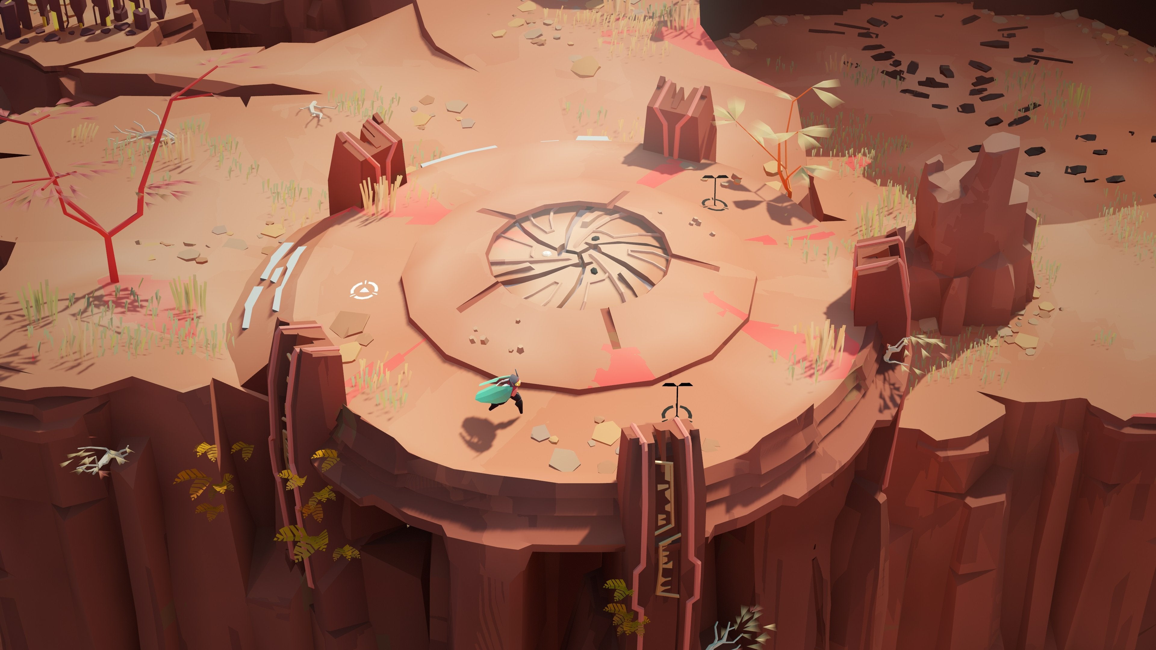 COCOON - flash vidéo