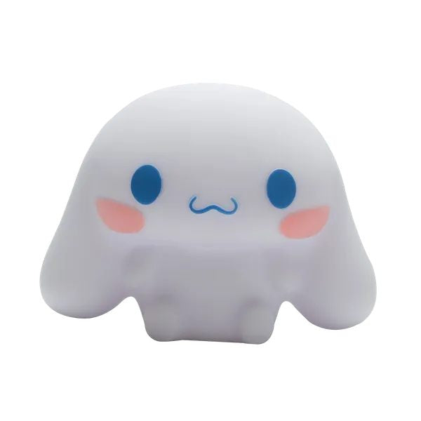 Sanrio - Grande lampe d'ambiance Cinnamoroll