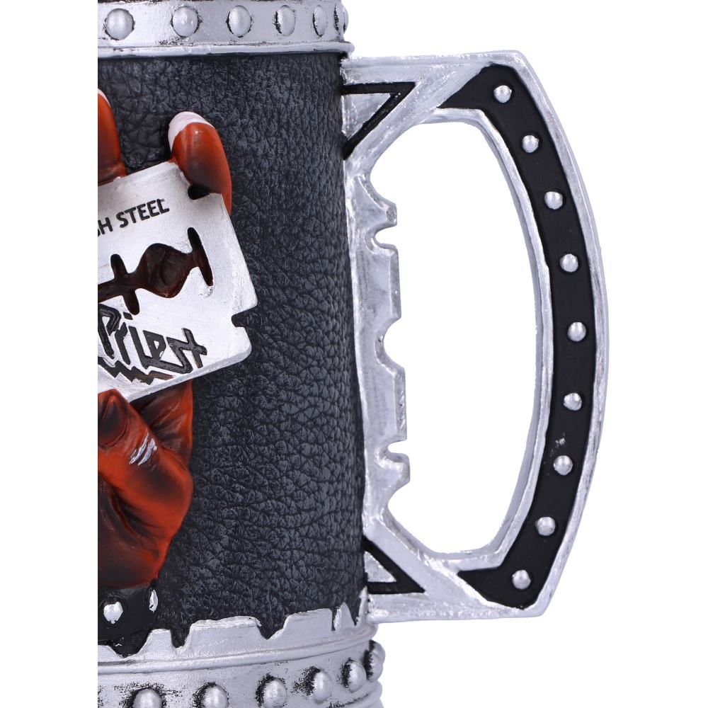 Chope Judas Priest 14.5cm