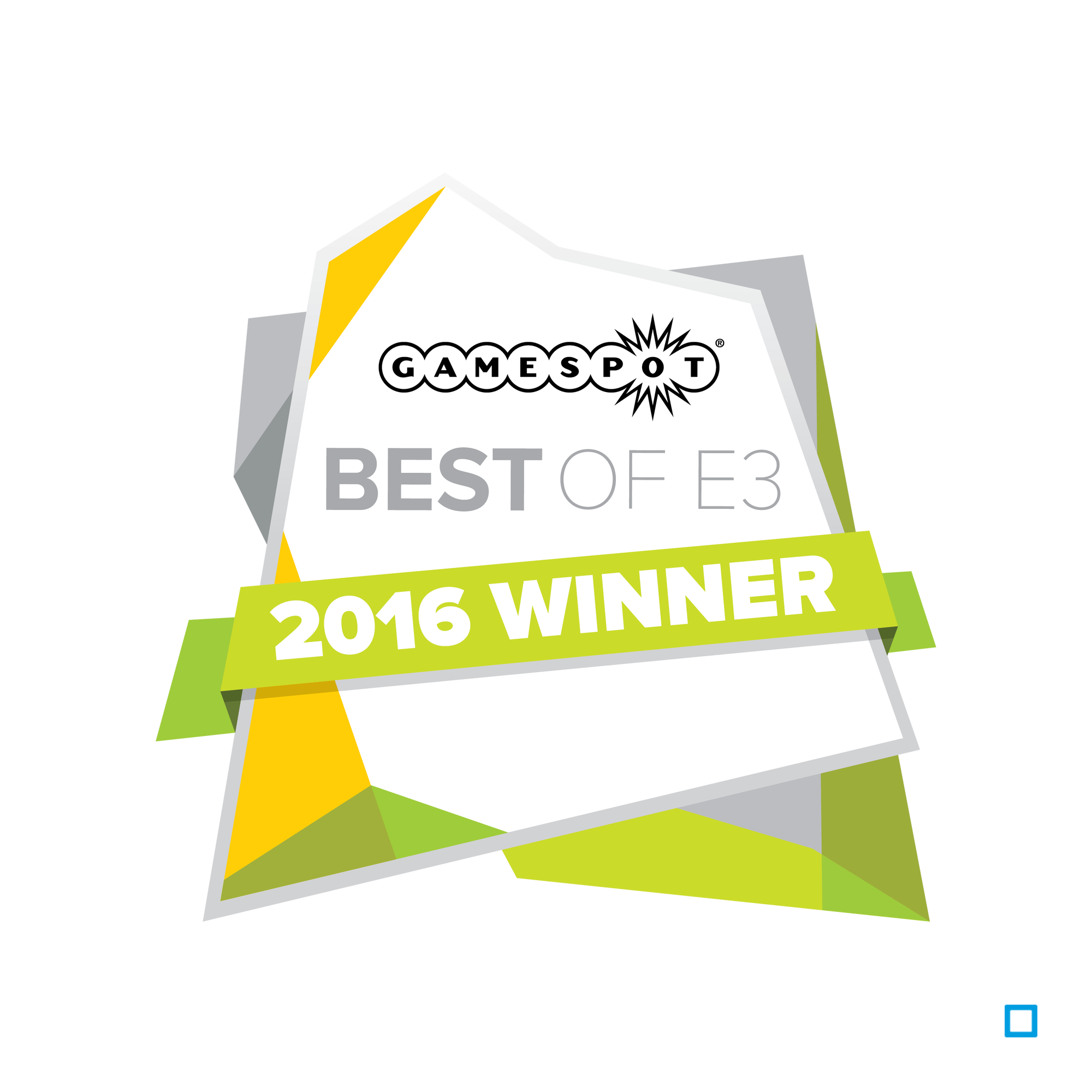 Dishonored 2 - flash vidéo