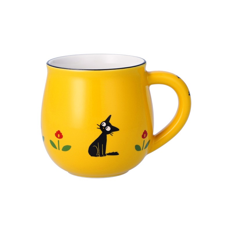 MUG OSONO - KIKI LA PETITE SORCIÈRE