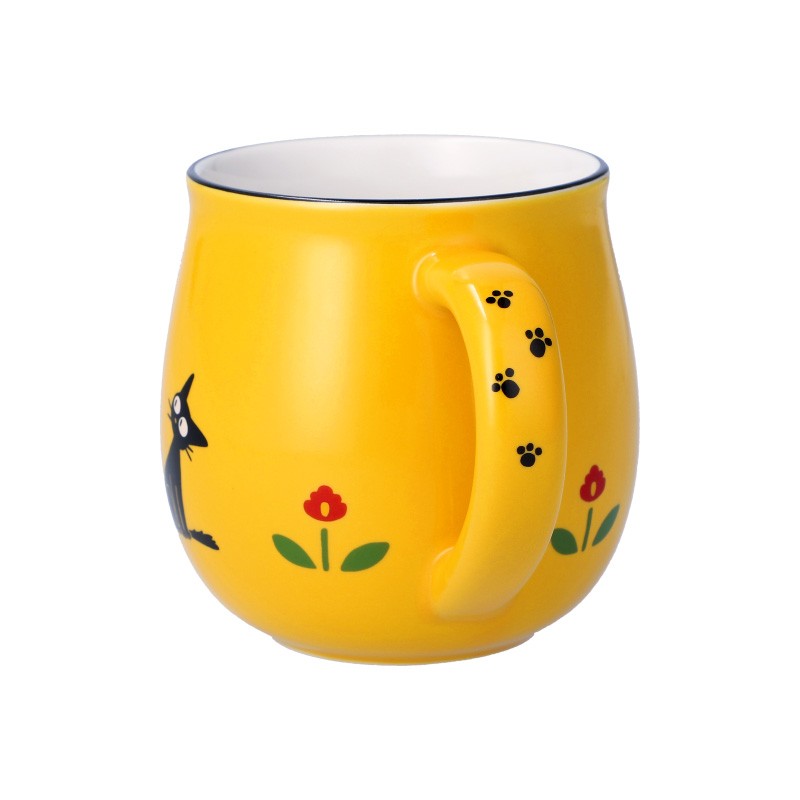 MUG OSONO - KIKI LA PETITE SORCIÈRE
