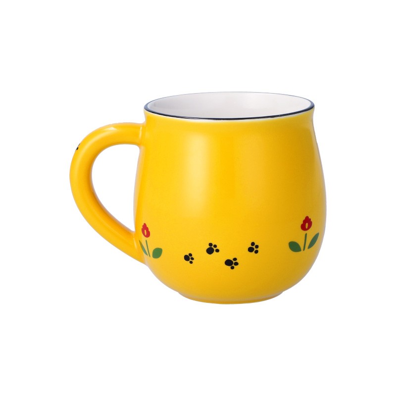MUG OSONO - KIKI LA PETITE SORCIÈRE