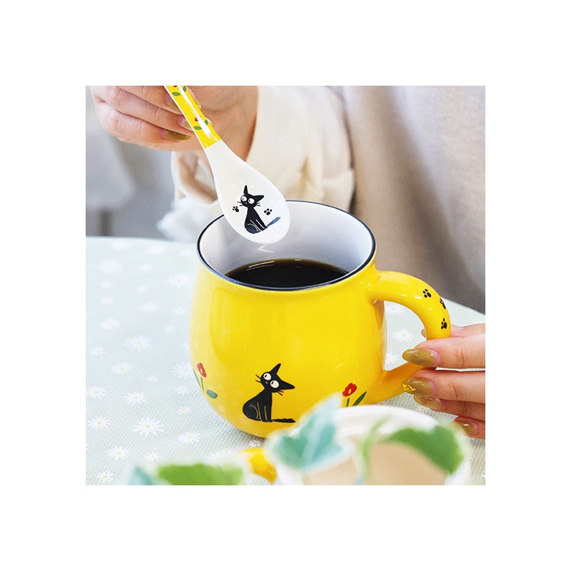 MUG OSONO - KIKI LA PETITE SORCIÈRE