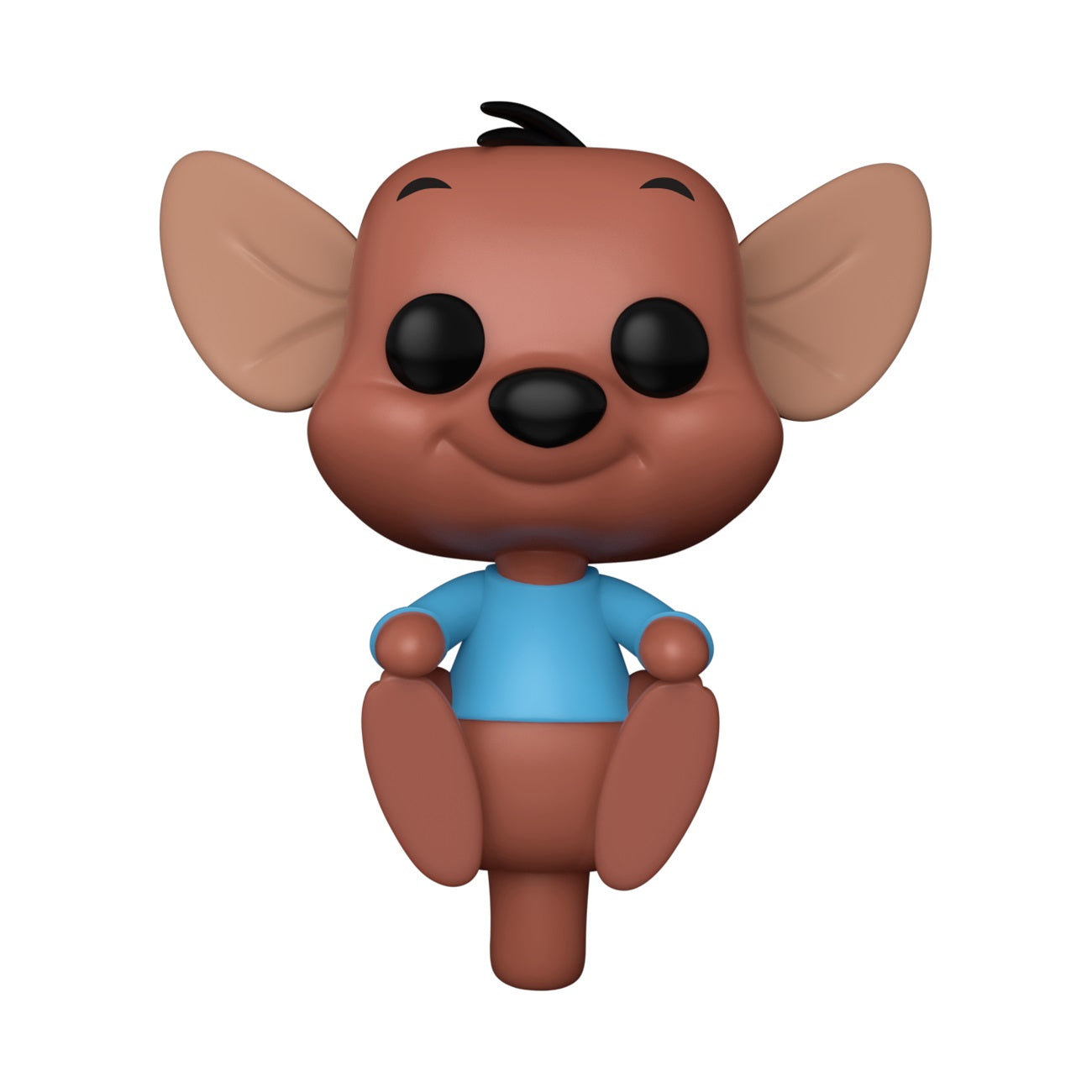 Funko Pop! Disney: Winnie the Pooh - Roo - flash vidéo