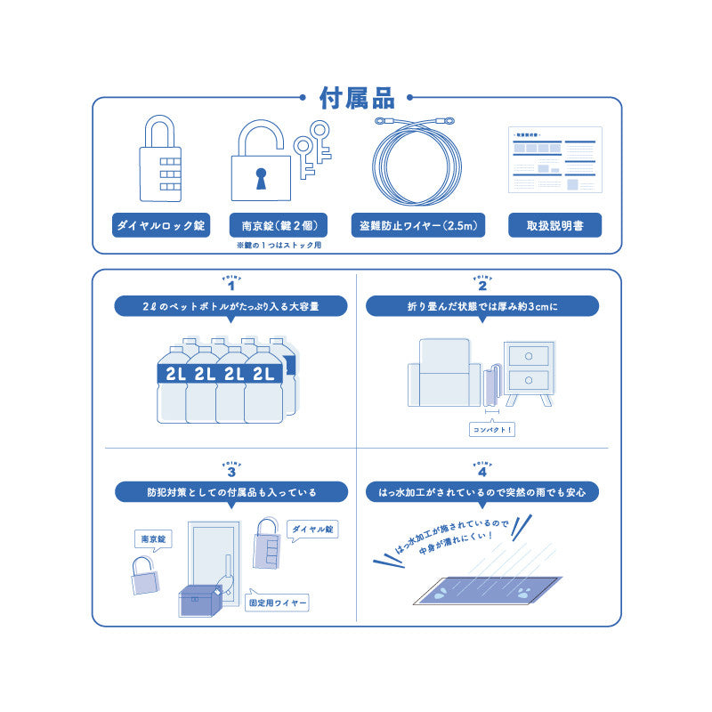 BOÎTE DE LIVRAISON KIRBY ÉTOILE - KIRBY