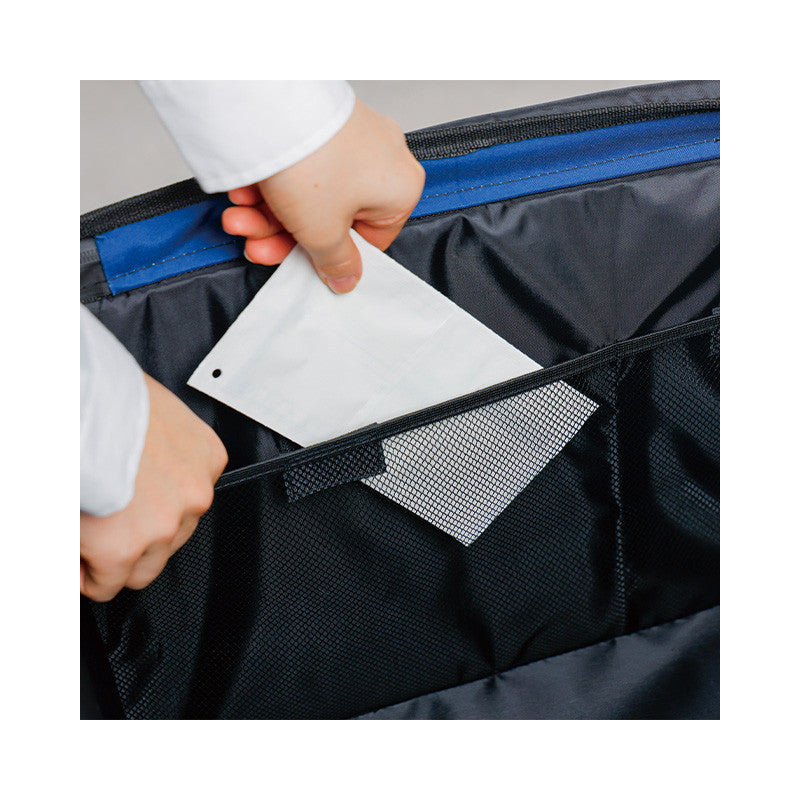 BOÎTE DE LIVRAISON KIRBY ÉTOILE - KIRBY