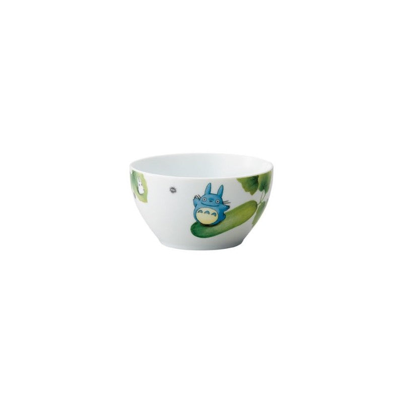 BOL TOTORO CONCOMBRE - MON VOISIN TOTORO