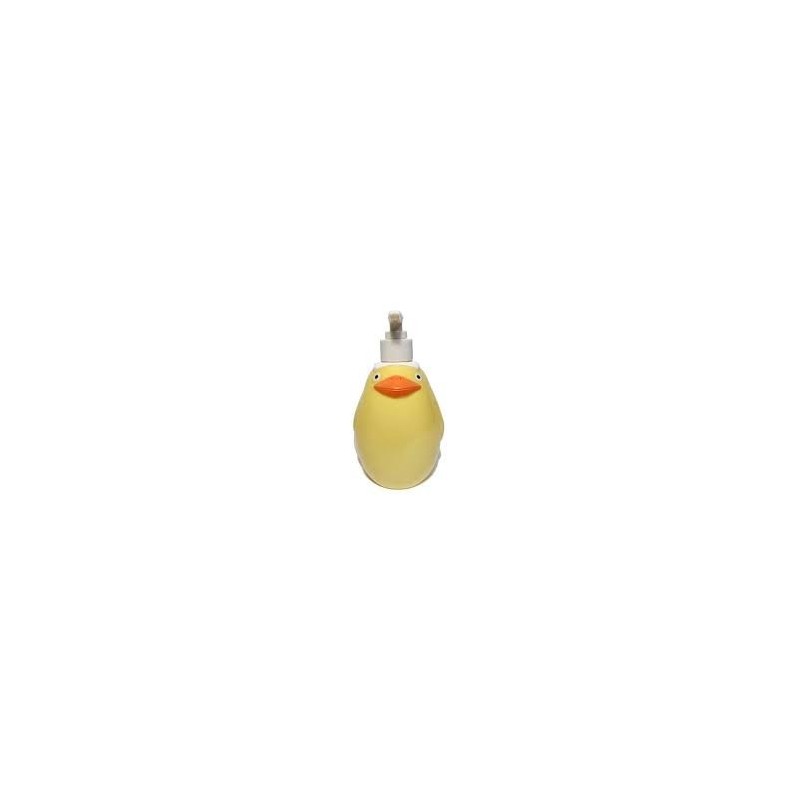 BOUTEILLE A SAVON OTORISAMA - CHIHIRO