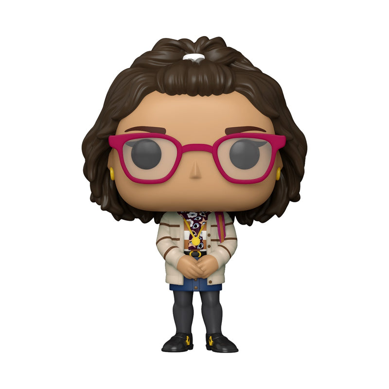 Funko Pop! Disney: Hocus Pocus 2 - Izzy