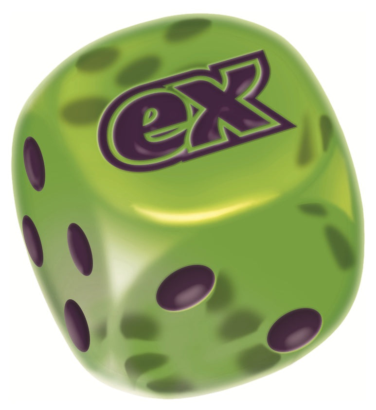 Pokémon Q126 : Coffret Dresseur d'Elite