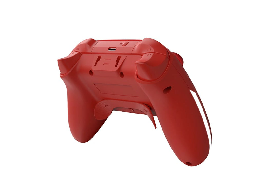 FIFA WorldCup 26 - AURORA+ Manette sans fil Turquie pour Switch, Switch 2, PC, Android et IOS