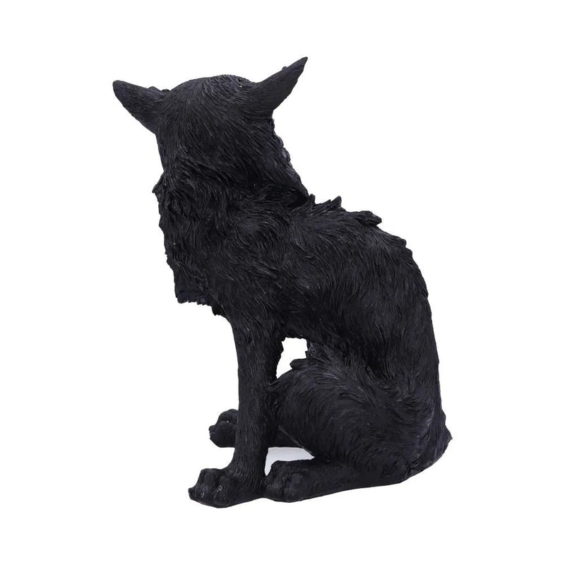 Figurine de collection Salem (Petit) 19.6cm