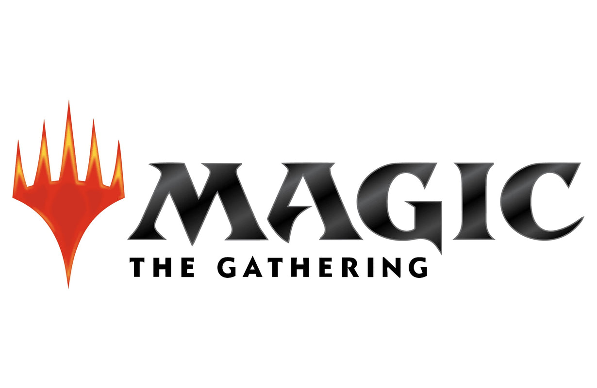 Ultra Pro - Magic: The Gathering - Return to Tarkir - Tapis de jeu Holofoil