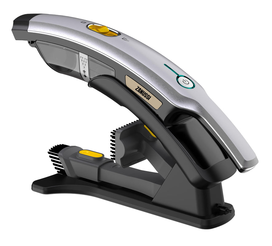 Zanussi - Aspirateur à main VCHZ85