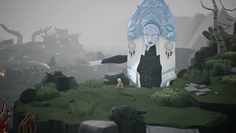 Selfloss - flash vidéo