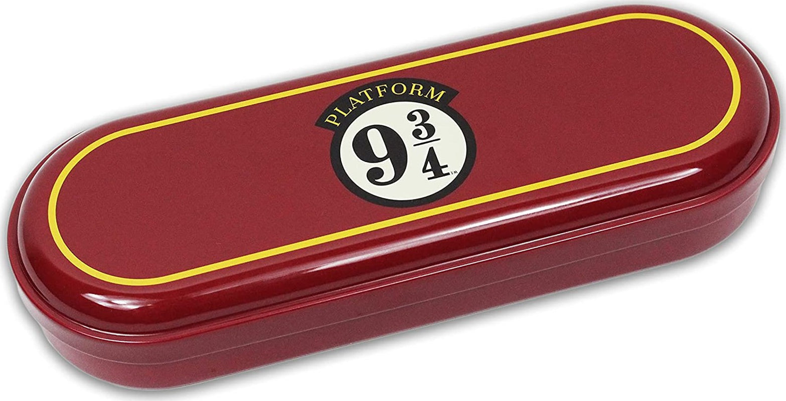 Harry Potter - Trousse Voie 9 3/4