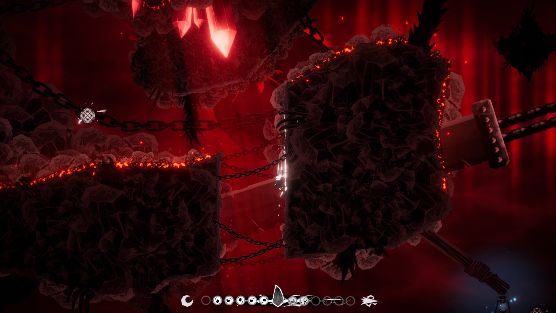 Elypse