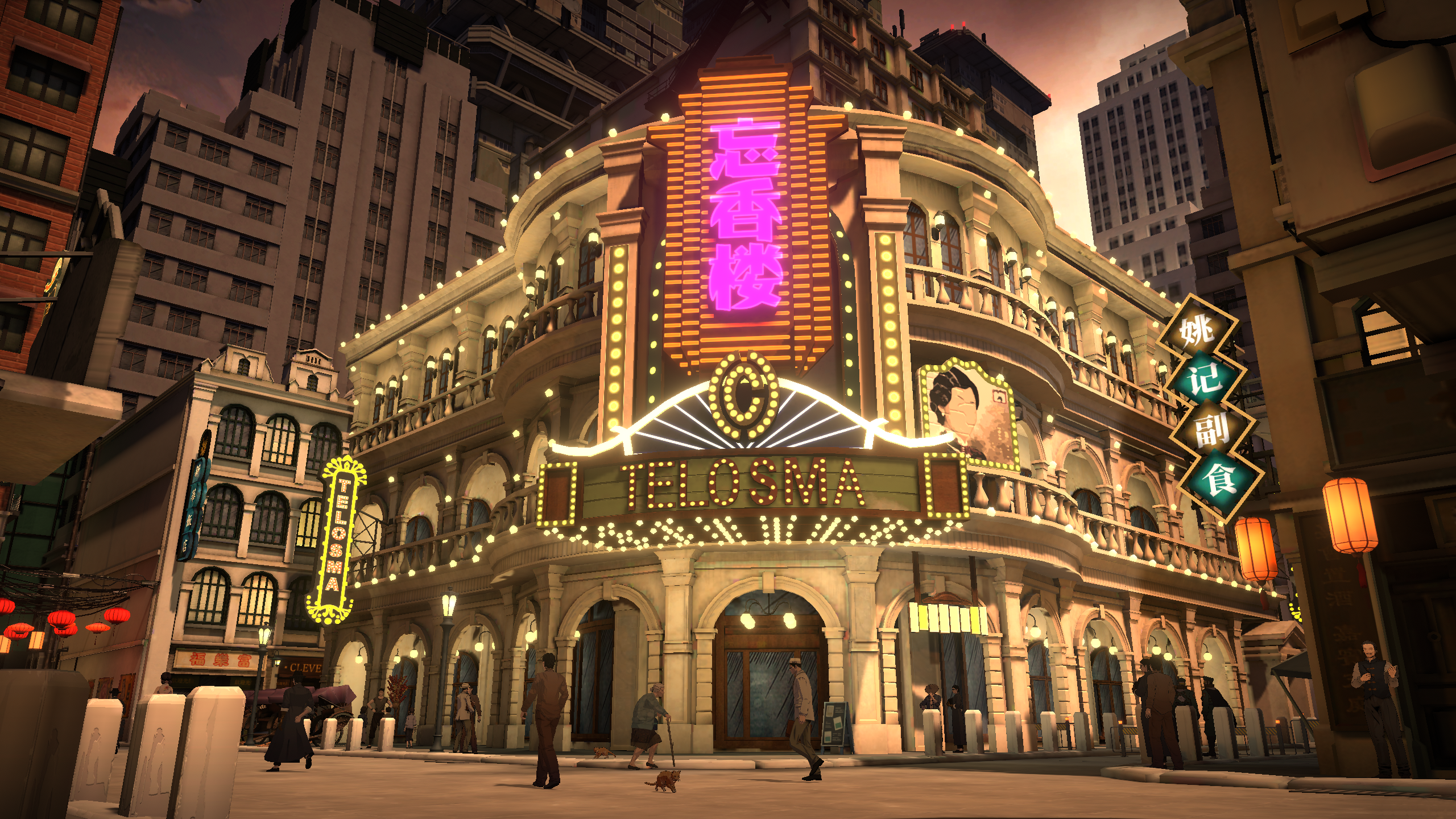 Mato Anomalies - Day One Edition