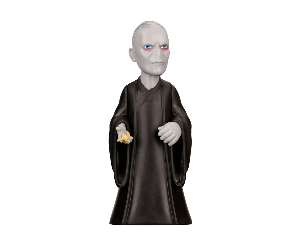 Minix - Movies #167 - Harry Potter - Voldemort Statue 12cm