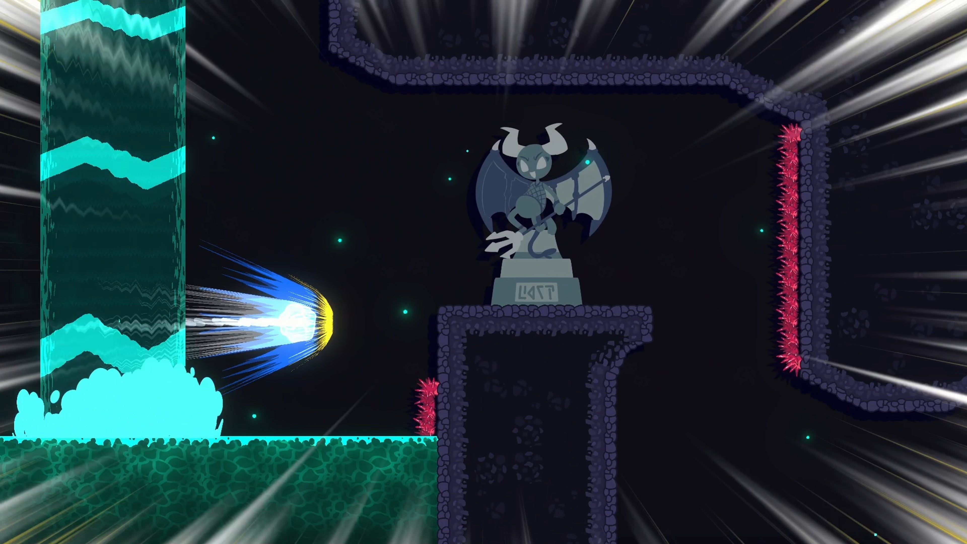 Aureole: Wings of Hope - Celestial Edition